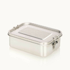 yummy-bento-gaspajoe-tout-inox-100-etanche