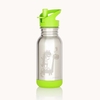 gourde-loopy-dynosaure-gaspajoe-400-ml-l45