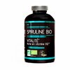 spiruline-bio-500-comprimes
