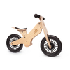 draisienne-2-ans-kinderfeets-en-bois-naturel