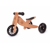tricycle-et-draisienne-2-en-1-tiny-tot-bambou