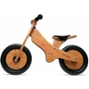 draisienne-2-ans-kinderfeets-en-bois-bambou