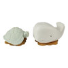 jouet-de-bain-hevea-squeeze-n-splash-baleine-et-tortue-frosty-white-et-sage