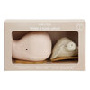 jouet-de-bain-hevea-squeeze-n-splash-baleine-rose