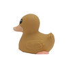 kawan-mini-caoutchouc-naturel-ocre-dore