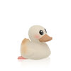 canard-kawan-mini-jouet-de-bain