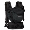 hoodiecarrier-2-black-forest-7