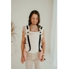 tricot-click-almond-porte-bebe-babylonia-3
