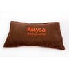 mysa hot ergonopad
