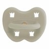 sucette-hevea-oatmeal-0-3-orthodontic-5710087463210