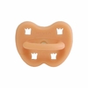 tetine-physiologique-coloree-couronne