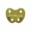 Tétine en caoutchouc naturel  Hevea Planet Physiologique - 3-36 mois - avocat2