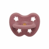 tetine-physiologique-rose-wood-hevea-planet