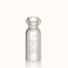 gaspajoe sporty tortue  500 ml - gourde inox