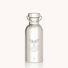gaspajoe sporty baleine 750  - bouteille inox