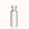 gaspajoe sporty ginkgo 750  - bouteille inox
