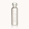sporty 1l cerisier