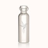 gaspajoe sporty 1l colibri - bouteille inox