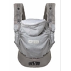 hoodiecarrier-2-gris-athletique-de-love-radius-1