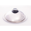 couvercle-dome-ustensile-de-cuisson-basse-temperature-arche-de-neo