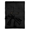 echarpe-love-radius-l-originale-noir-poche-noire