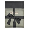 echarpe-de-portage-l-originale-love-radius-anthracite-olive