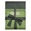 echarpe-l-originale-jpmbb-gris-vert-pistache (1)