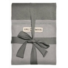écharpe de portage love radius l'originale éléphant gris clair