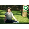 echarpe-de-portage-basic-misty-green-love-radius-en-coton-bio