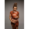 basic-love-radius-fauve-en-coton-biologique