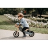 tricycle-kinderfeets-tiny-tot-plus-2-en-1-bleu