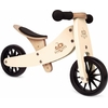 draisienne-tiny-tot-10-pouces-kinderfeets-creme