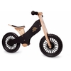 kinderfeets-velo-d-equilibre-en-bois-a-partir-de-2-ans-noir