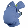 Boba Bliss Vintage Navy  - porte-bébé naissance