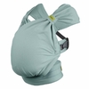 Boba Bliss Seamist porte bébé  naissance