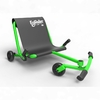 ezyroller pro vert