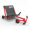 ezyroller pro rouge