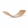 wobbel-original-rustic-oak-without-felt-1-6097236784754
