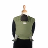 tricot-slen-organic-olive-green-vert-olive-bddts-904