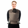 tricot-slen-organic-mild-taupe-babylonia