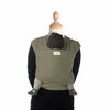 tricot-slen-bamboo-khaki-green-babylonia-batsb707