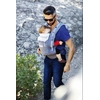 porte-bebe-physiocarrier-gris-love-radius-jpmbb