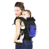 porte-bebe-physiocarrier-tablier-noir-poche-iris-love-radius-jpmb