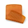 tapis-de-bain-hevea-naturel-55x32-original