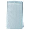 tapis-de-bain-hevea-naturel-55x32-ocean