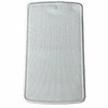 tapis-de-bain-hevea-naturel-marble-553121
