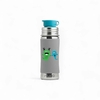 gourde-pura-sport-325-ml-monster-pu-k11bm-01-1