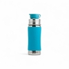 gourde-pura-sport-325-ml-auqua-pu-k11bm-as-1