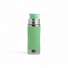 gourde-pura-sport-325-ml-moss-pu-k11bm-cs-1