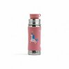gourde-pura-sport-325-ml-pu-k11bm-04-1